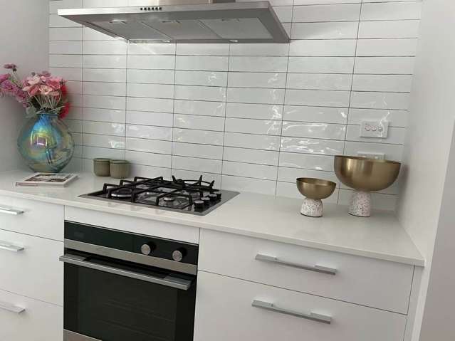 10 Wikitoria Lane Warkworth_3