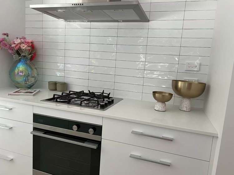 10 Wikitoria Lane Warkworth_3