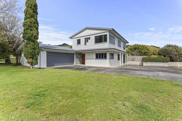 122 Surrey Hill Road Kaitake_1