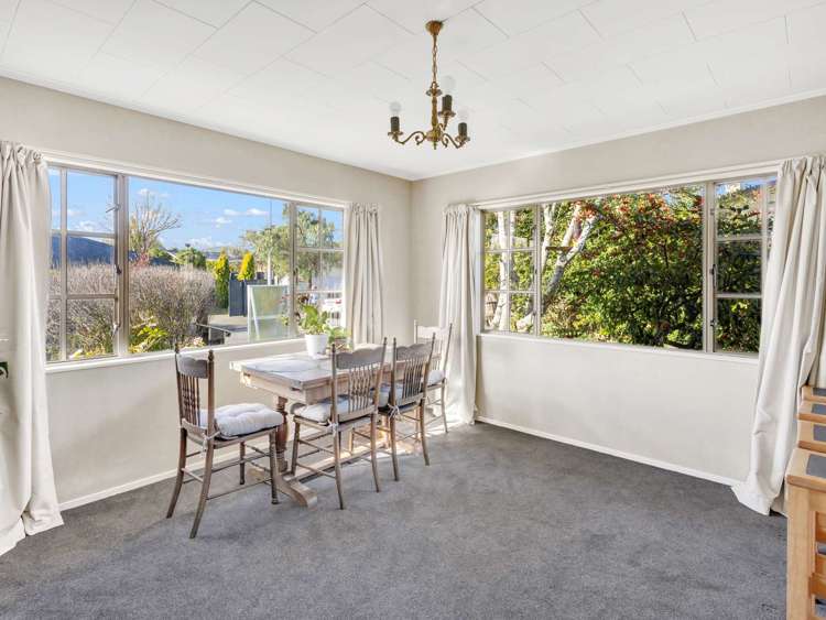 16A Carl Avenue_3