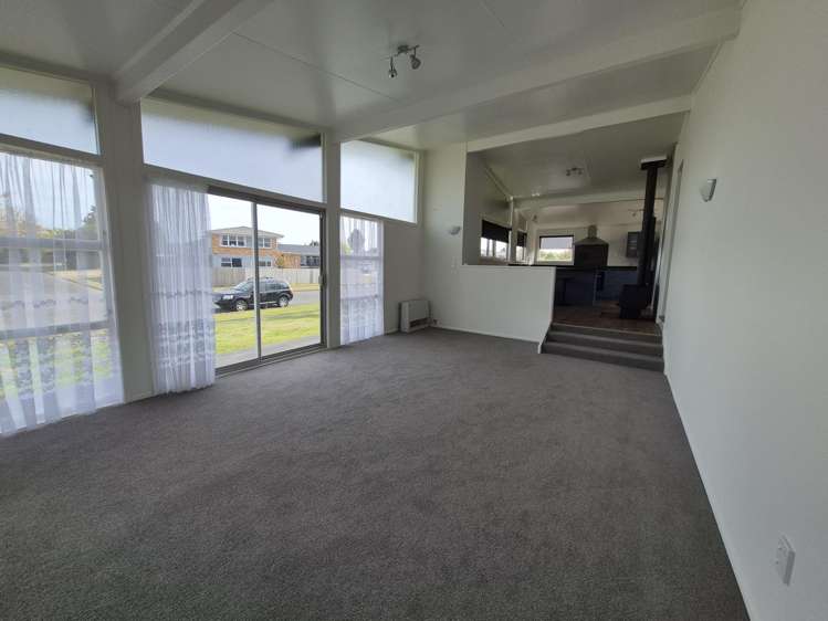 45 Aotea Crescent Tokoroa_5