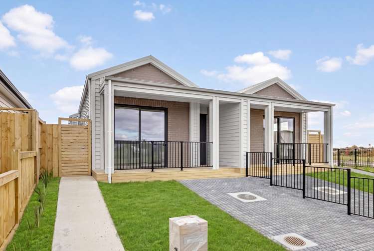 12B Marino Street Karaka_15