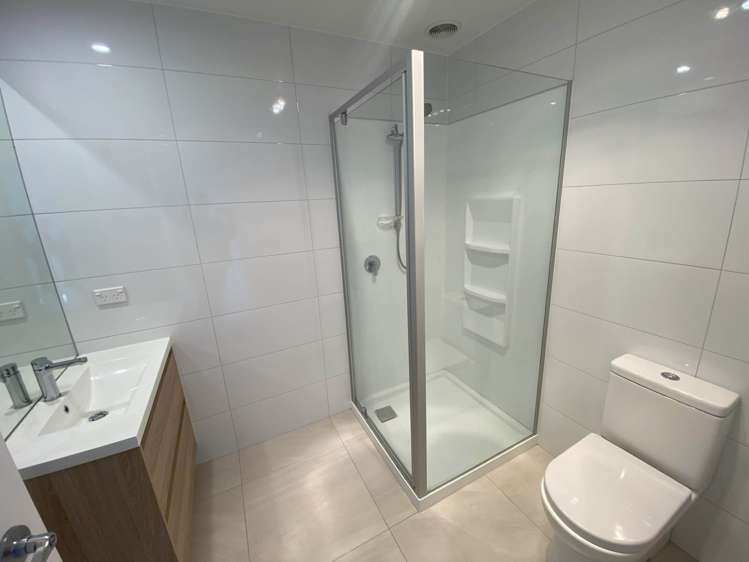 2B Delemere Place Glen Innes_8