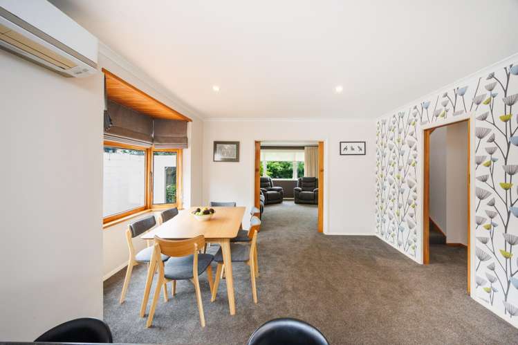 18 Dittmer Drive Awapuni_7