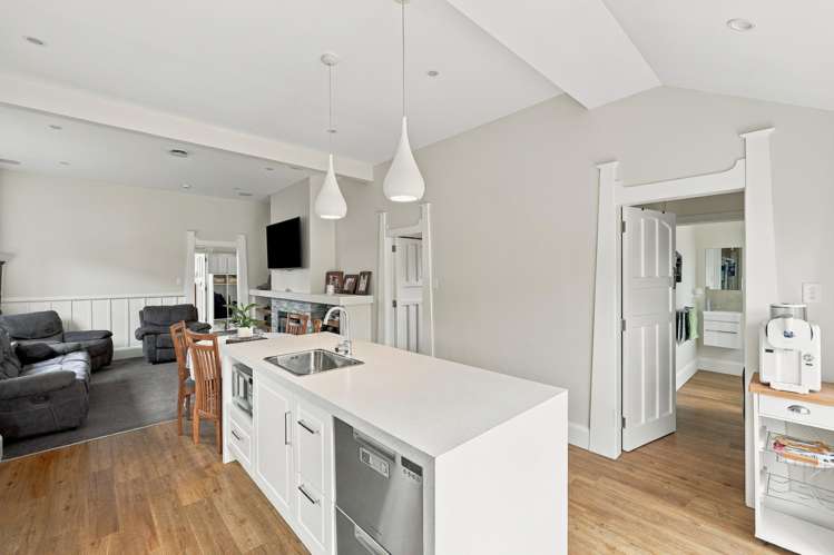 26 Speight Street Mairehau_7