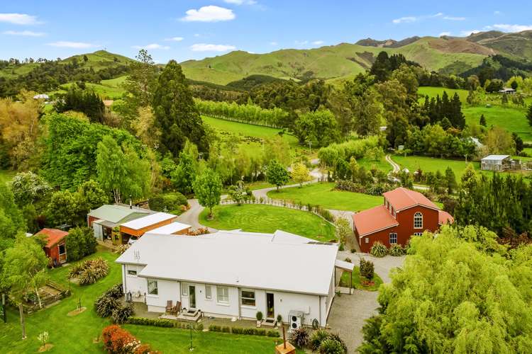 78 Ashley Gorge Road Oxford_18