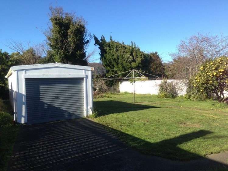 950 High Street Avalon_4