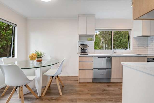 10A Felicity Place Unsworth Heights_4