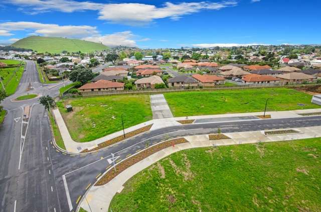 1/38 Kirkbride Road Mangere Bridge_2