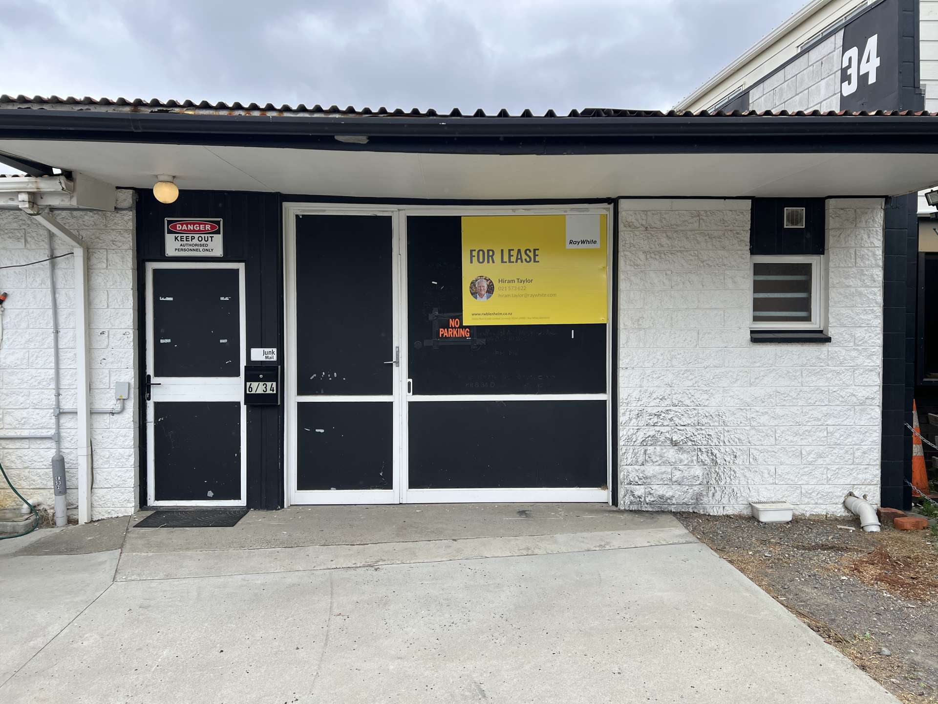 Unit 6/28-34 Dublin Street Picton_0