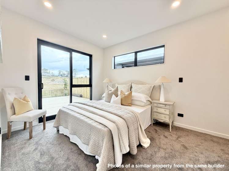 382 Te Taruna Drive Milldale_7