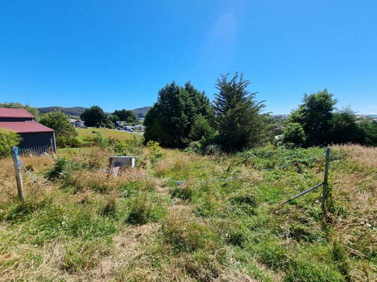 14 John Street Riverton_9