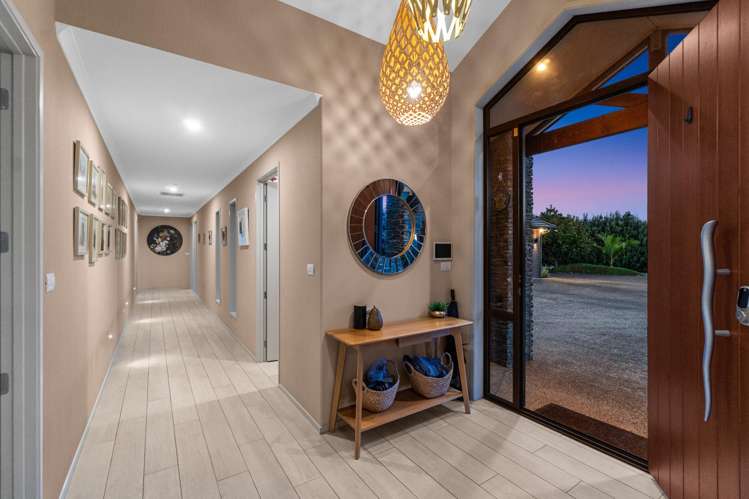 468 Batty Road Karaka_9