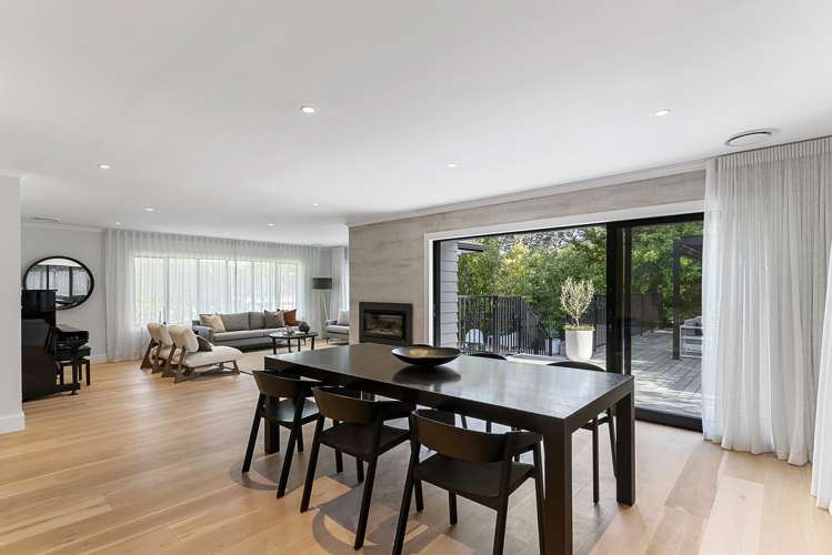 15 Cullwick Road Mission Bay_10