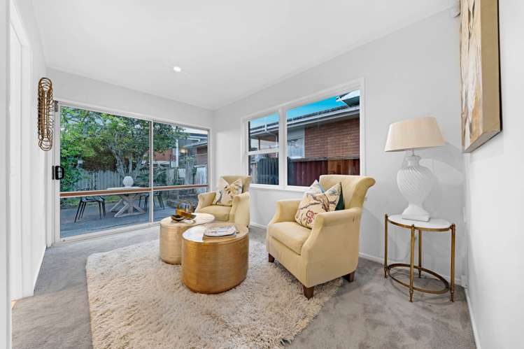 231 Bucklands Beach Road Bucklands Beach_13
