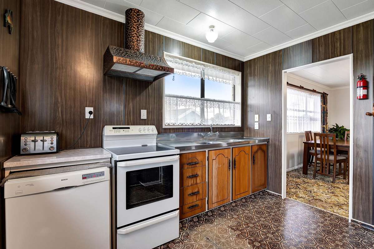 14 Tayler Street_3