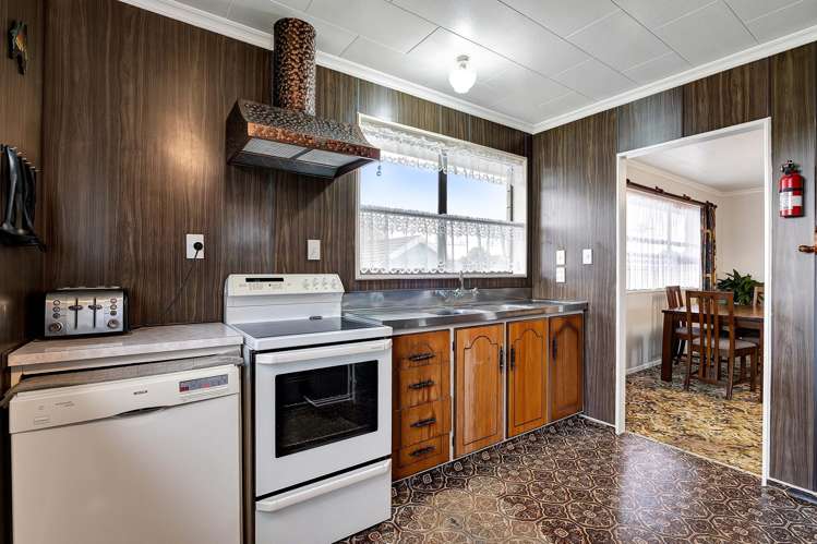 14 Tayler Street Eltham_7