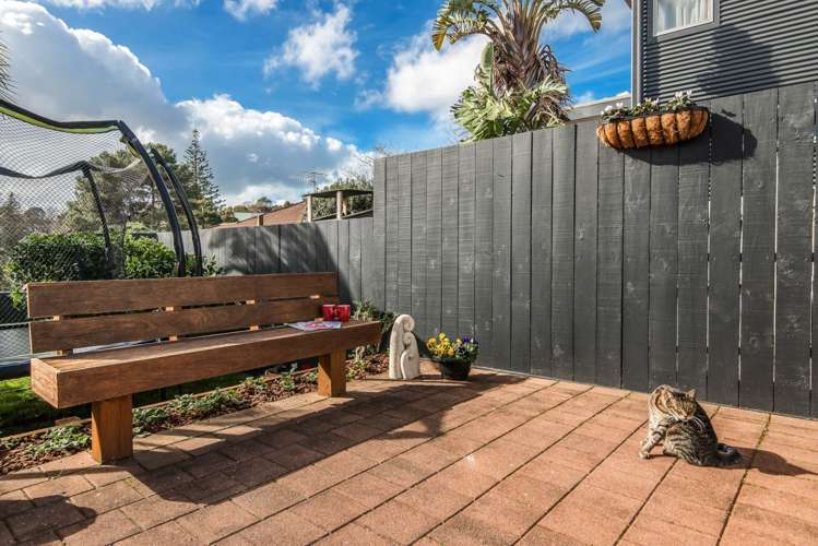 12 Jackson Street Onehunga_6