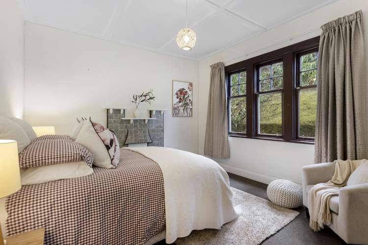 17 Rakau Road Hataitai_5