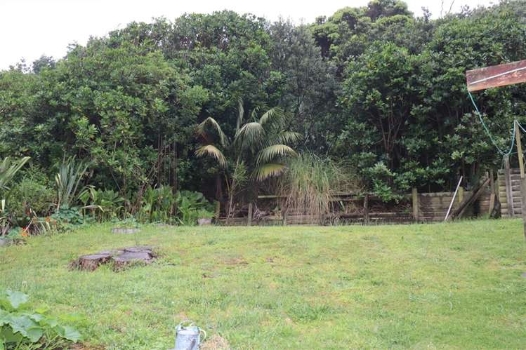 51 Sea View Road Dargaville Surrounds_9