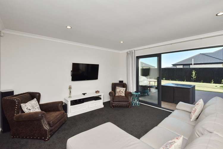 45 Strauss Drive Rolleston_6