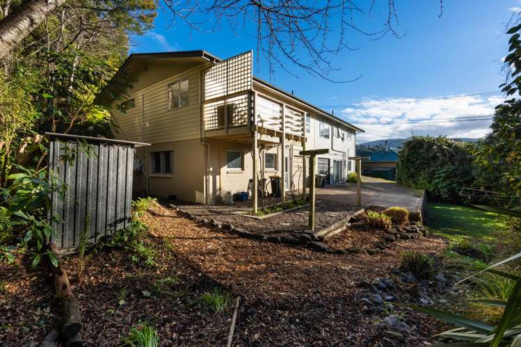 35B Calder Avenue North East Valley_22