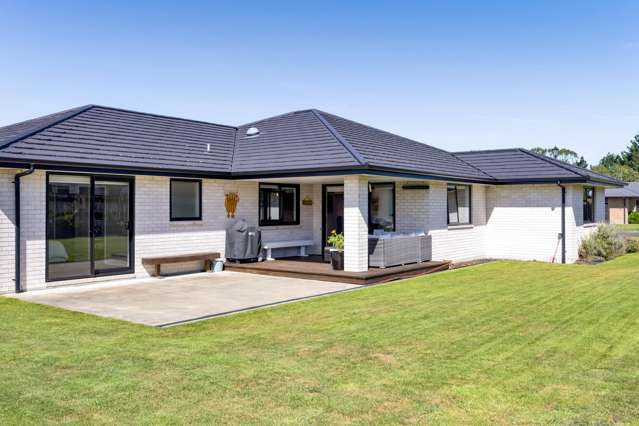 10 Mercade Close Stratford_1