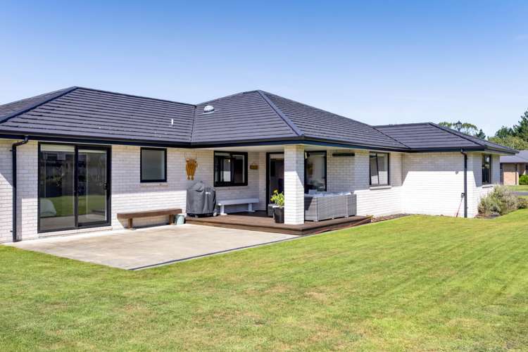 10 Mercade Close Stratford_1