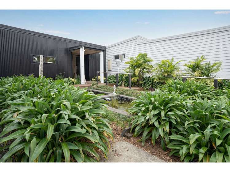 118 Landing Road Kerikeri_9