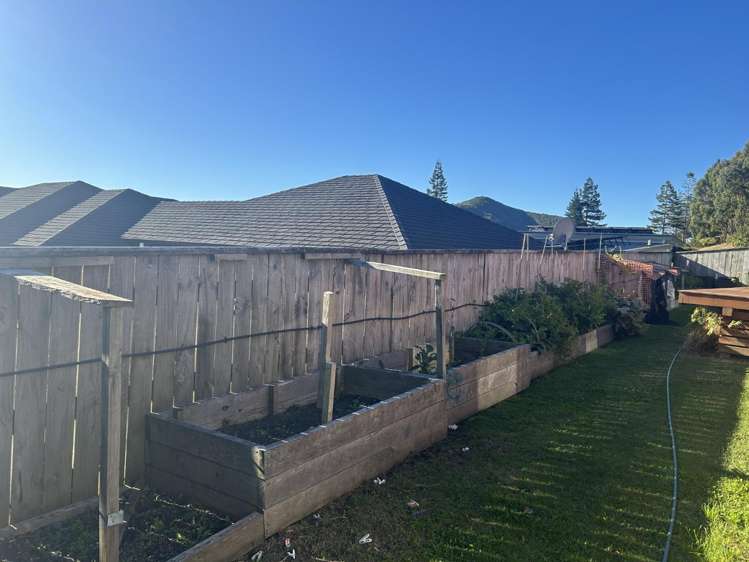 5 Bell Bird Rise 10728_18