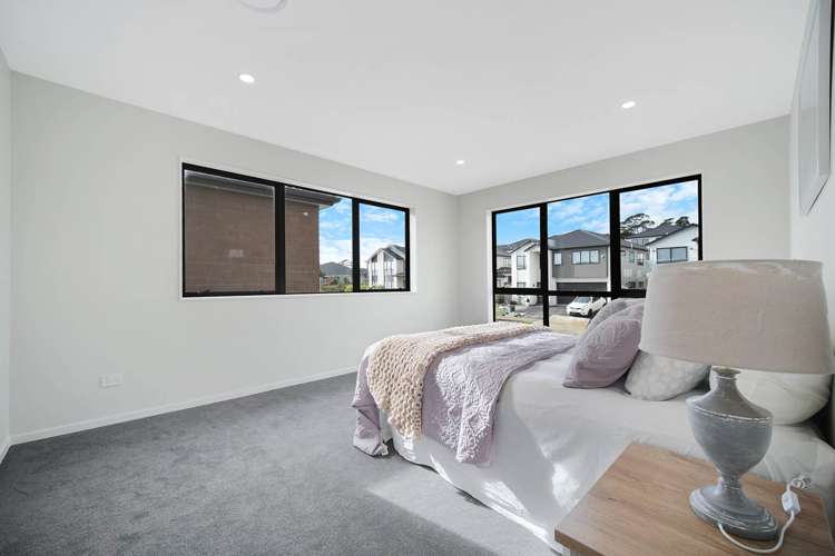 43 McQuoids Road Flat Bush_26