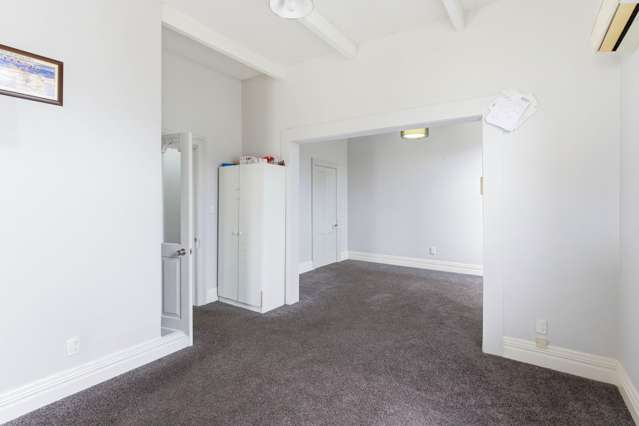 28 Eskvale Street Saint Kilda_4