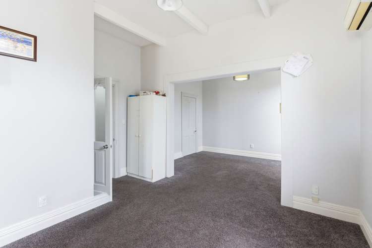28 Eskvale Street Saint Kilda_4