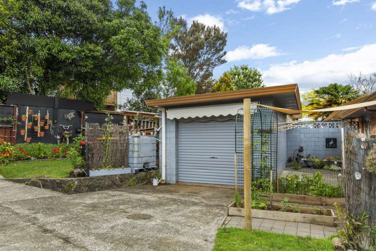 220 Ohauiti Road Ohauiti_20