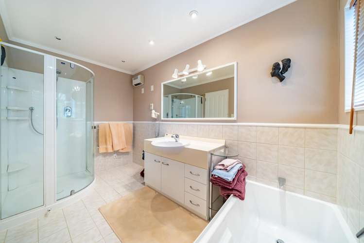 1c Gloucester Street Silverstream_18