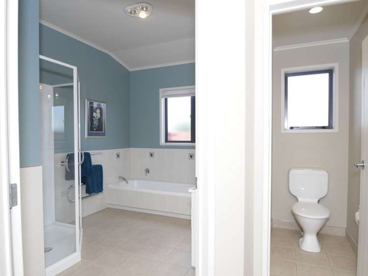 8 Driftwood Place Mangawhai Heads_13