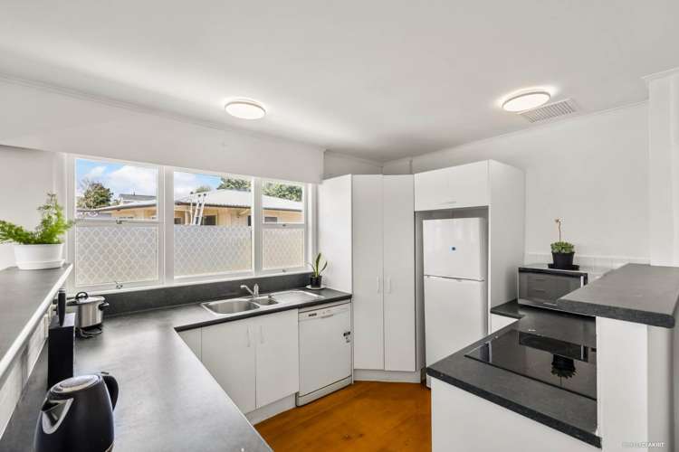 10 Waitati Place New Windsor_10