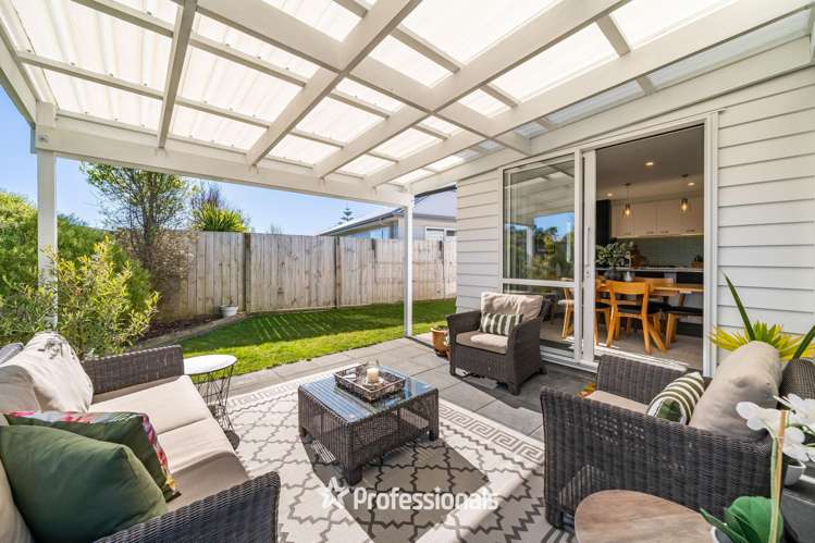 11 Wi Hape Pakau Place Waiwhetu_15