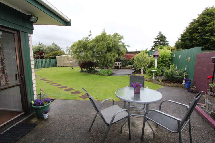 26 Kensington Street Tokoroa_23