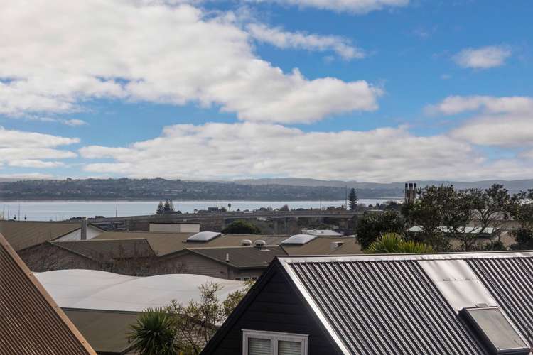 18 Seaview Terrace Mt Albert_14