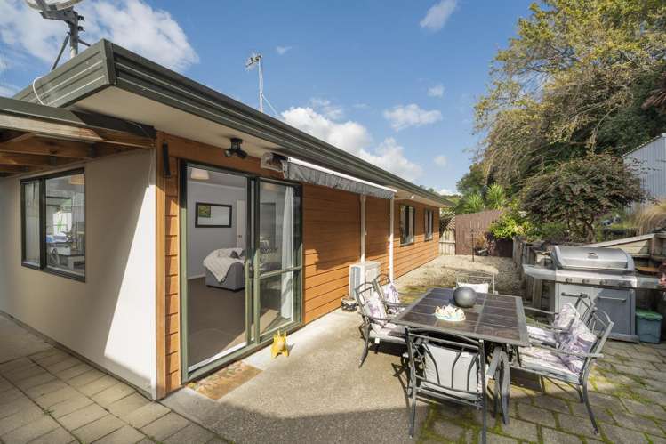 24B Awaiti Place Hairini_13