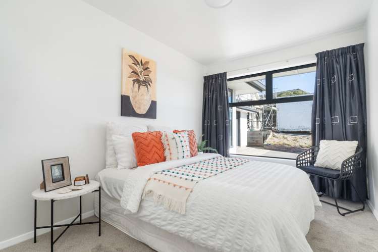 7 Sturdee Street South New Brighton_15