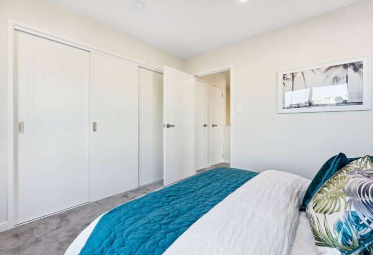 5/9 Bronzewater Drive Silverdale_16