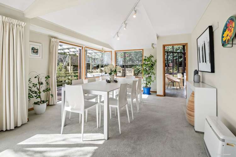 8/435 Parnell Road Parnell_6