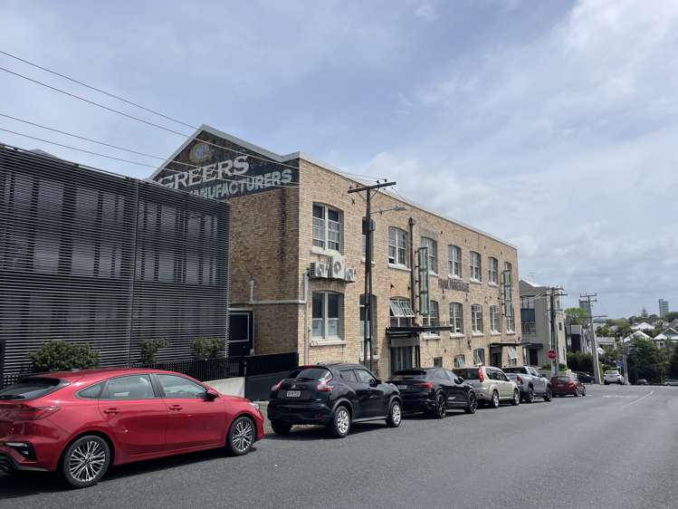 46 Brown Street Ponsonby_5