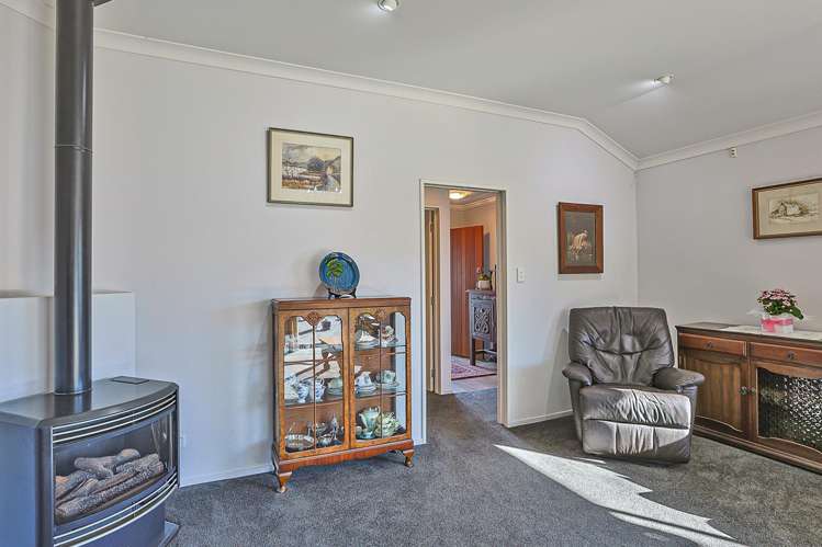 7 Merlot Drive Greenmeadows_12