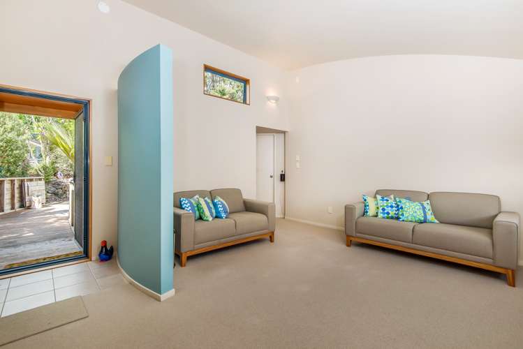 115a Stredwick Drive Torbay_18