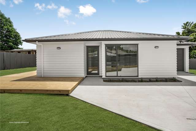 4A McGowan Road Wainuiomata_1