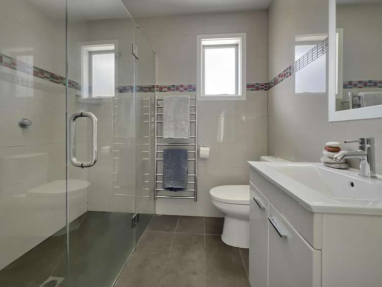 960 Whangaripo Valley Road Wellsford_16