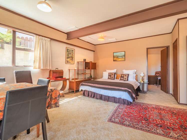 12 Riselaw Road Calton Hill_6